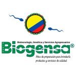 Biogensaec